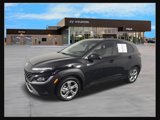 Certified 2023 Hyundai Kona SEL w/ Convenience Package image 3