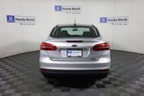 Used 2016 Ford Focus SE image 6