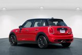 Used 2018 MINI Cooper S image 4