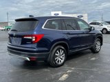 Used 2019 Honda Pilot EX-L image 3
