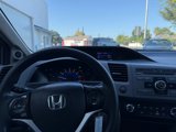 Used 2012 Honda Civic EX image 5