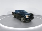 Used 2018 Ford F150 XL w/ Equipment Group 101A Mid image 3