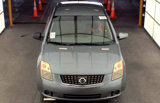 Used 2007 Nissan Sentra 2.0 image 2