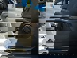 Used 2020 Chevrolet Silverado 1500 LT w/ All-Star Edition image 3