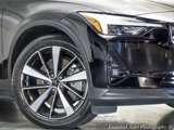 Used 2021 Polestar Polestar 2 image 3