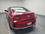 Used 2017 Honda Accord LX-S image 6