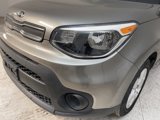 Used 2018 Kia Soul image 6