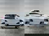 Used 2023 Toyota Corolla LE image 6