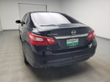Used 2016 Nissan Altima 2.5 SL w/ 2.5 Technology Package image 6