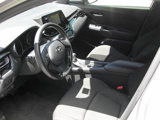 Used 2018 Toyota C-HR image 3