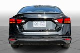 Used 2021 Nissan Altima 2.5 SV image 4