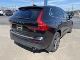 Used 2021 Volvo XC60 T5 Momentum w/ Advanced Package image 5