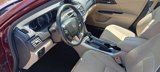 Used 2014 Honda Accord EX-L image 5