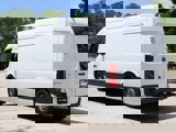 Used 2020 Mercedes-Benz Sprinter 2500 image 5