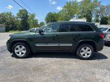 Used 2011 Jeep Grand Cherokee Laredo image 2