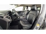 Certified 2022 Ford Edge SEL w/ Convenience Package image 2