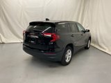 Used 2023 GMC Terrain SLE image 6