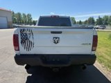 Used 2011 RAM 1500 Sport image 2