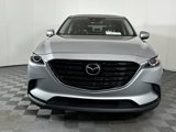 Used 2023 MAZDA CX-9 Touring Plus image 2