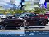 Certified 2019 Ford Fusion SEL image 4