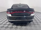 Used 2023 Dodge Charger Scat Pack image 3
