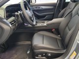 New 2025 Cadillac CT5 Premium Luxury image 5