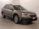 Used 2022 Subaru Outback Premium image 6