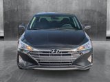 Used 2020 Hyundai Elantra SE w/ Cargo Package (C1) image 2