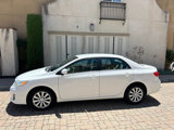 Used 2013 Toyota Corolla LE Special Edition image 6