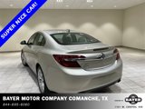 Used 2016 Buick Regal image 3