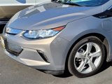 Used 2017 Chevrolet Volt LT image 2