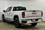 New 2025 GMC Sierra 1500 Pro w/ Graphite Edition image 4