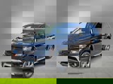 Used 2018 Dodge Journey Crossroad image 4