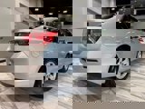Used 2016 Chevrolet Malibu LS w/ Protection Package image 6