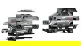 New 2026 GMC Terrain Denali image 4