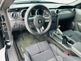 Used 2007 Ford Mustang GT Premium image 6