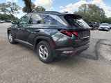 Used 2024 Hyundai Tucson SEL image 4