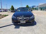Used 2014 Mercedes-Benz E 350 Cabriolet image 2