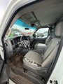 Used 2015 Nissan NV 2500 SV w/ Side & Curtain Airbag Package image 5