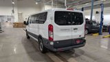 Used 2016 Ford Transit 350 XL image 3