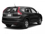 Used 2013 Honda CR-V LX image 2