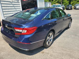 Used 2018 Honda Accord EX image 6