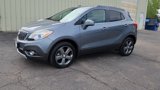 Used 2013 Buick Encore Leather image 2