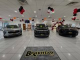 Used 2016 Subaru Forester 2.5i Premium w/ Protection Package #1 image 5
