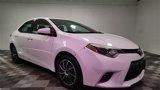 Used 2016 Toyota Corolla L image 2