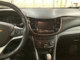 Used 2020 Chevrolet Trax LT w/ LT Convenience Package image 5