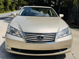 Used 2012 Lexus ES 350 image 2