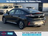Used 2022 Hyundai Ioniq SEL image 4