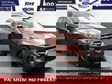 View Video