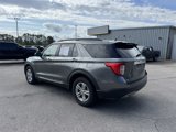 Used 2023 Ford Explorer XLT w/ Equipment Group 202A image 3